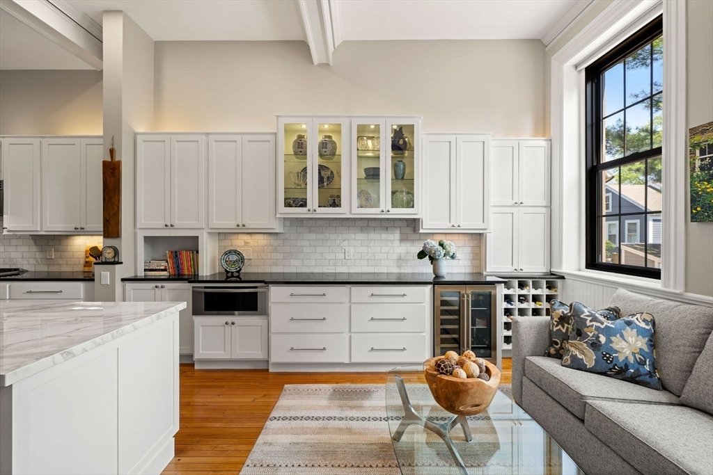 House in Marblehead, Massachusetts, United States 3 - 18005776