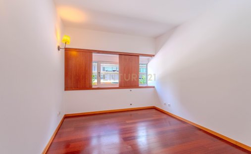 Appartamento a Santa Clara, Lisbona, Portogallo 1