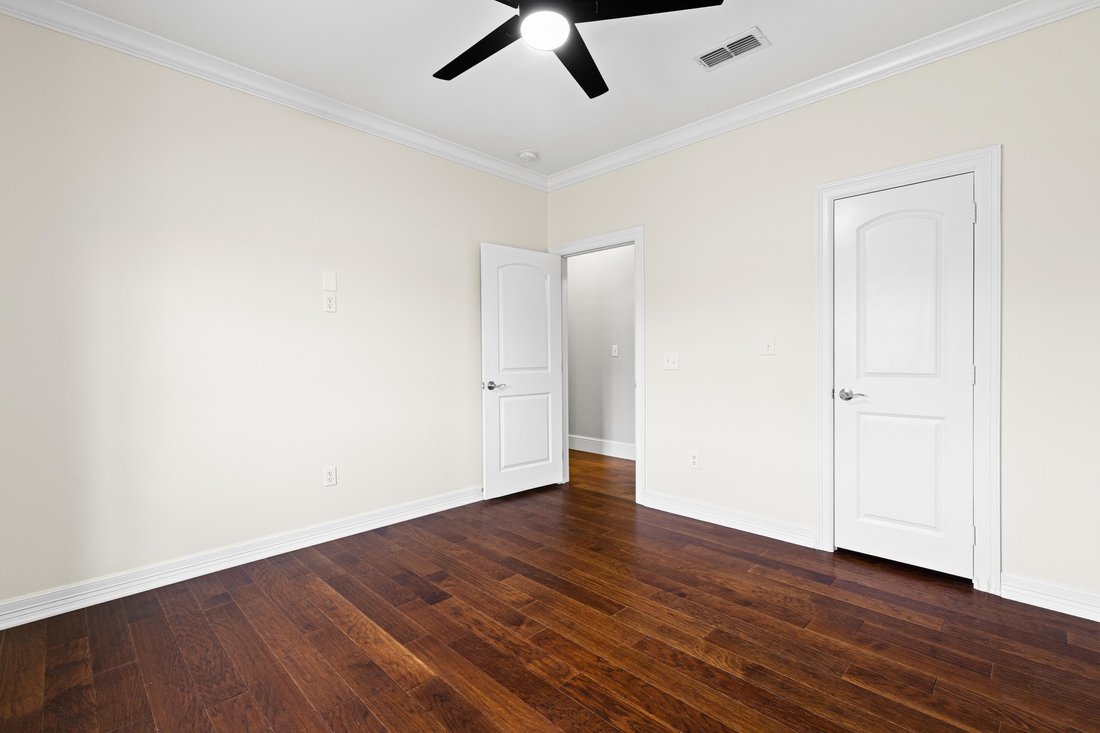 House in Longview, Texas, United States 4 - 17932515
