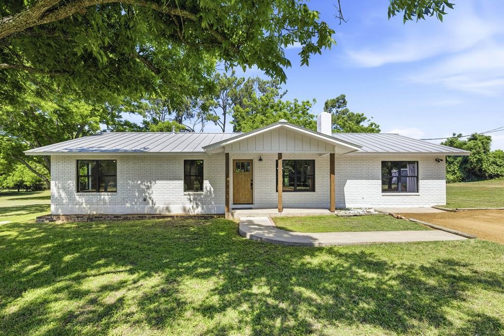 House in Fredericksburg, Texas, United States 1 - 18005314