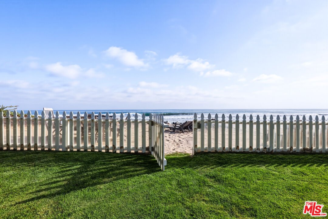 House in Malibu, California, United States 4 - 18006093