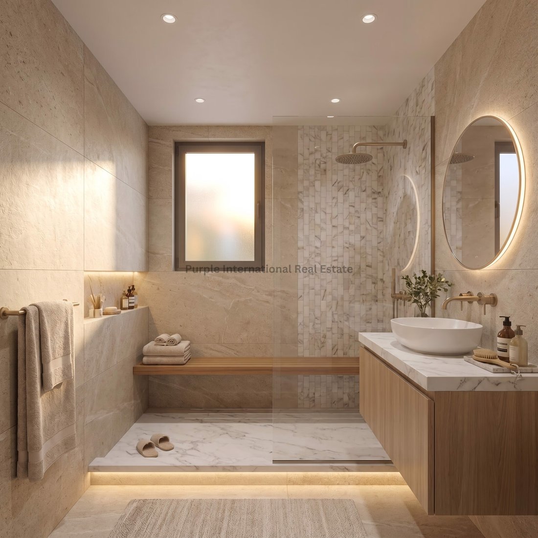 Apartment in Limassol, Limassol, Cyprus 5 - 18006800