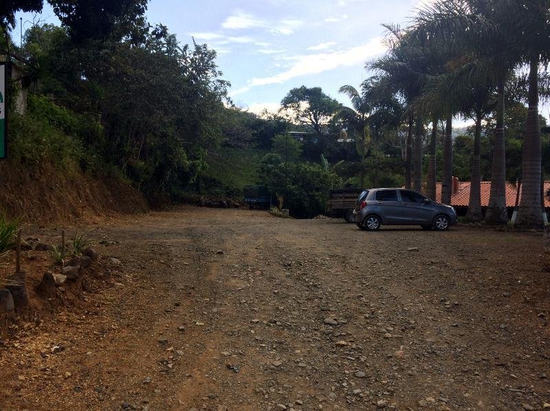 House in Ciudad Colón, San José Province, Costa Rica 3 - 18004564