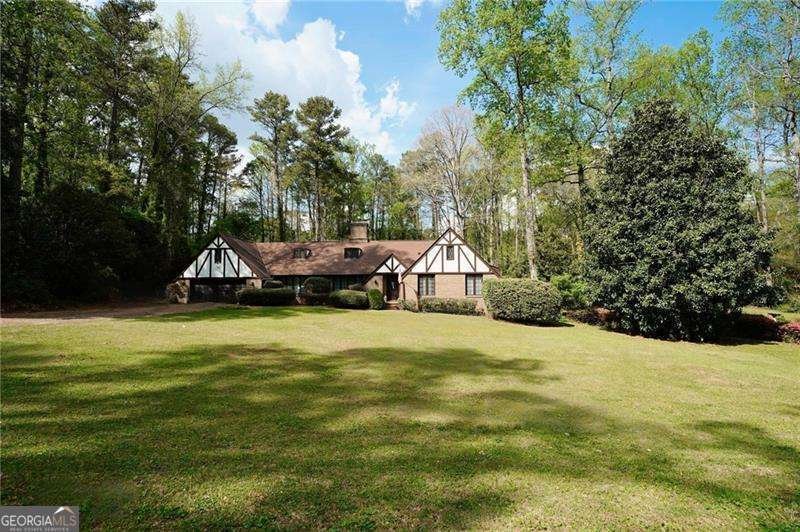 House in Mableton, Georgia, United States 2 - 18009630