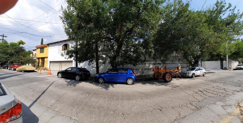 House in Monterrey, Nuevo Leon, Mexico 3 - 18006740