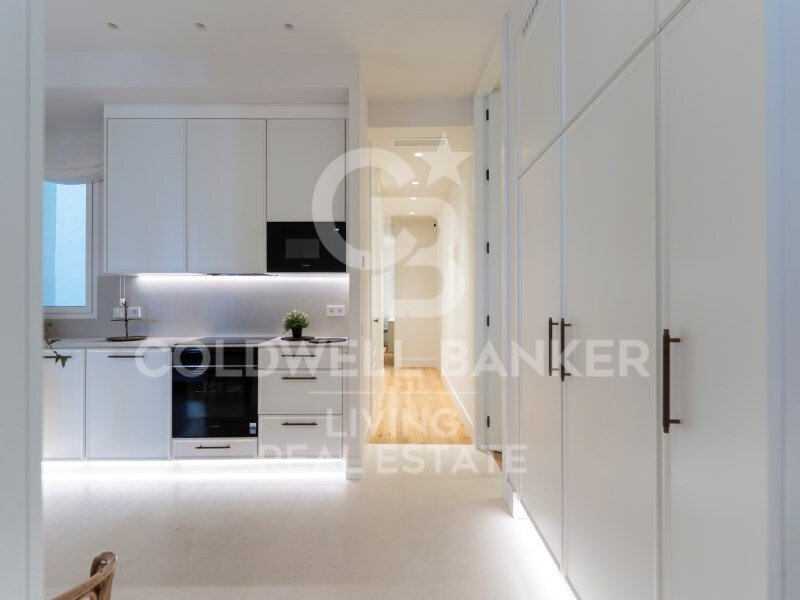 Wohnung in Centro, Madrid, Spanien 2 - 18010911