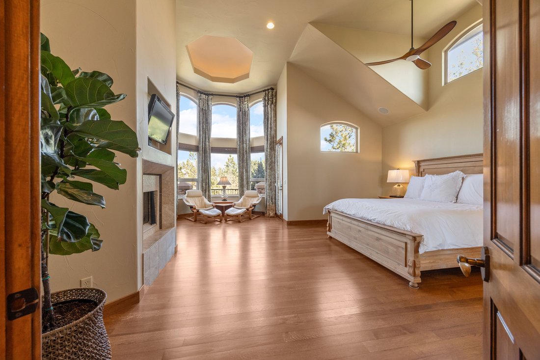 House in Parker, Colorado, United States 5 - 18007355