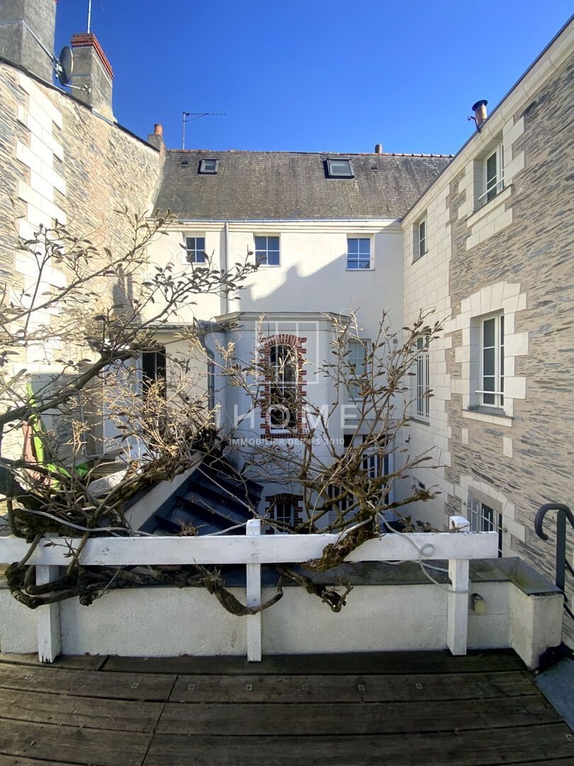 House in Centre, Angers, France 2 - 18008880