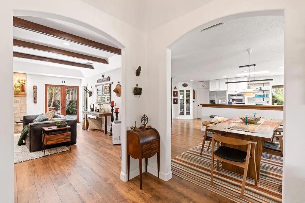 House in Encinitas, California, United States 3 - 18008653