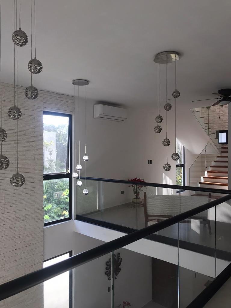 House in Chacalal, Quintana Roo, Mexico 2 - 18006525