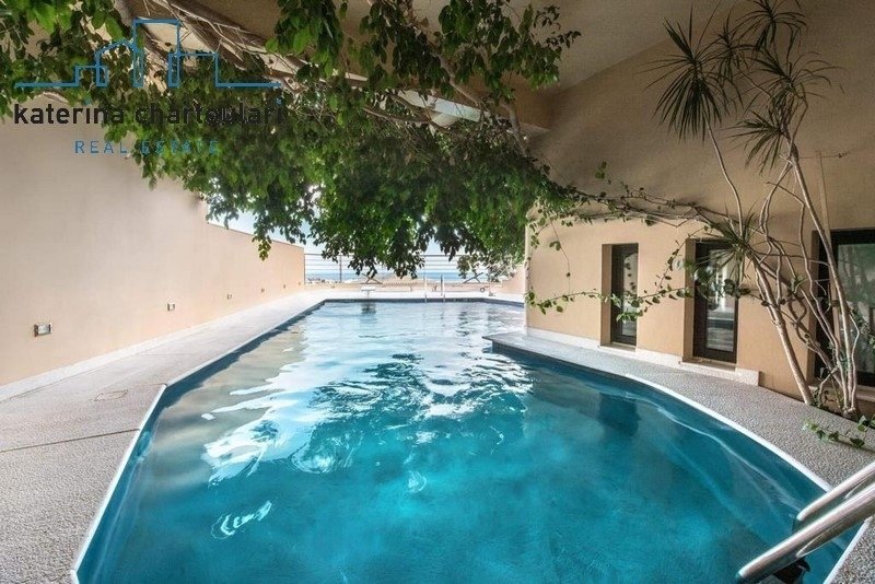 Casa en Voula, Ática, Grecia 2 - 18005465