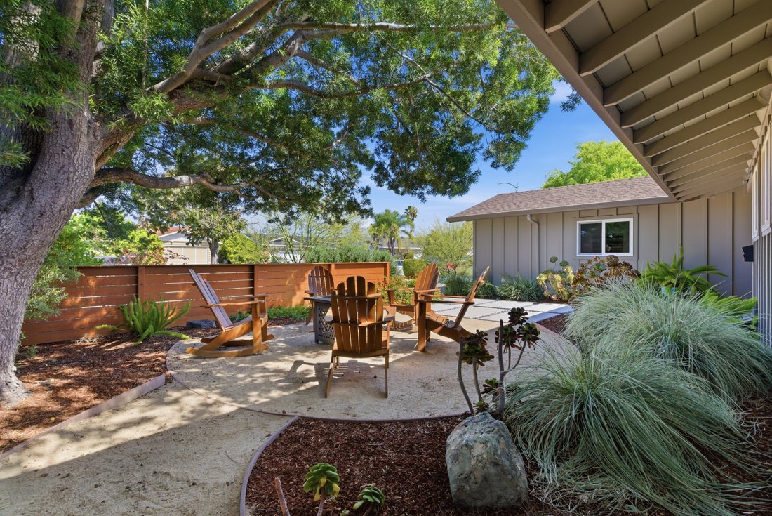 House in San Jose, California, United States 4 - 18006823