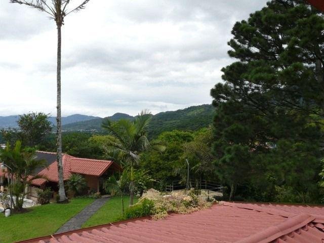 House in San Rafael de Escazú, San José Province, Costa Rica 2 - 18004502