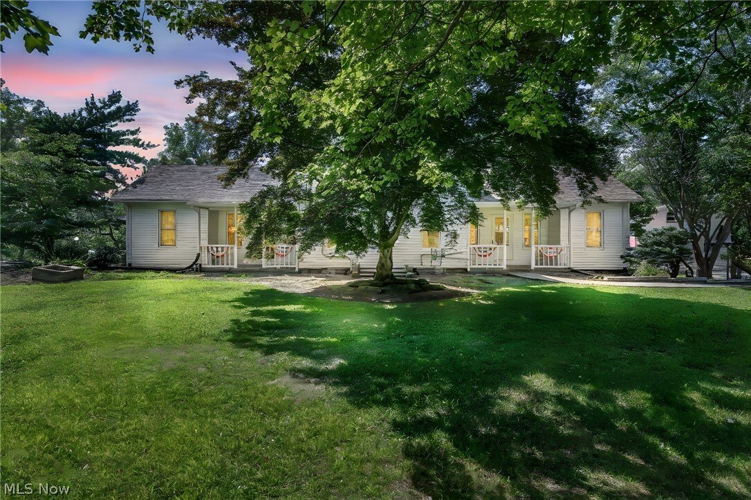 House in Vermilion, Ohio, United States 2 - 18004996