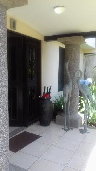 House in Escazu, San José Province, Costa Rica 2 - 18004520