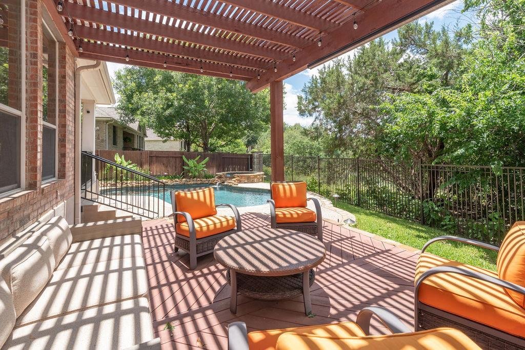 House in Austin, Texas, United States 2 - 18005107