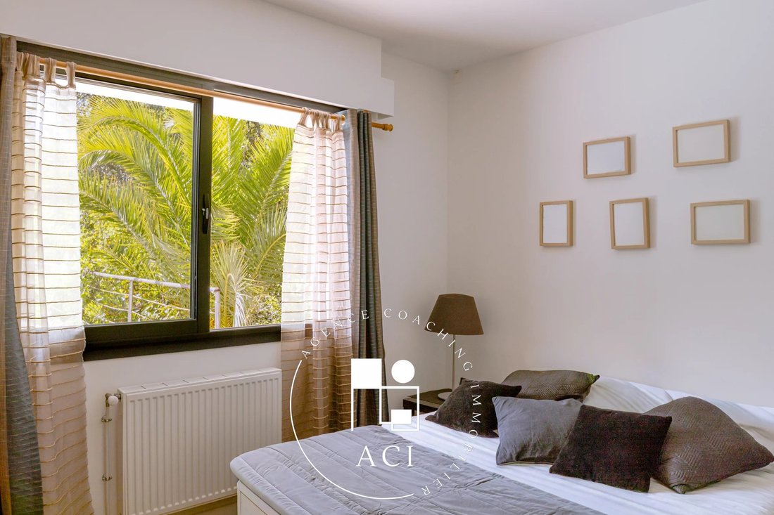 Haus in Arcachon, Nouvelle-Aquitaine, Frankreich 5 - 18008557