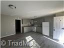 Apartment in Asheboro, North Carolina, United States 4 - 18007687