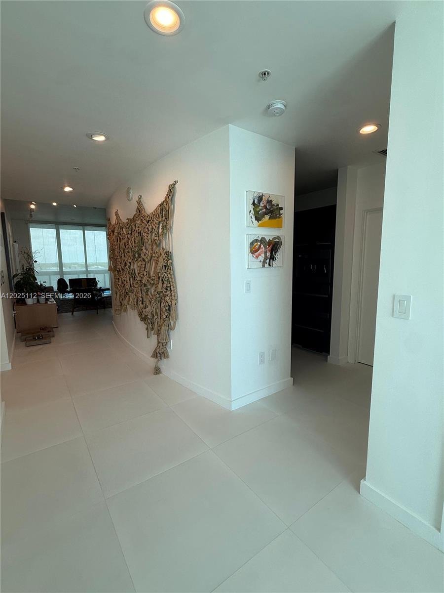 Condo in Miami Beach, Florida, United States 3 - 18008034