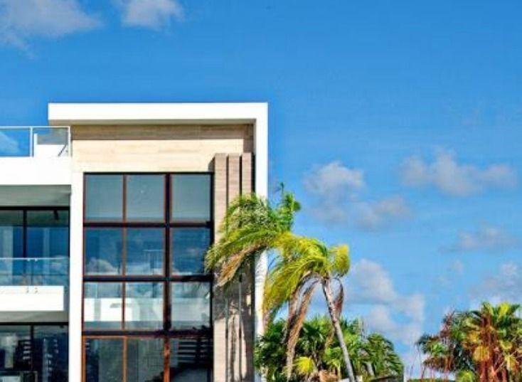House in Cancún, Quintana Roo, Mexico 5 - 18006627