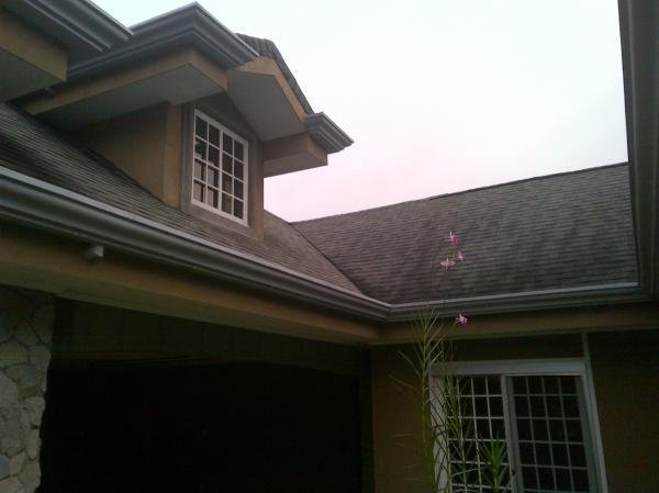 House in Vueltas, Alajuela Province, Costa Rica 3 - 18004835