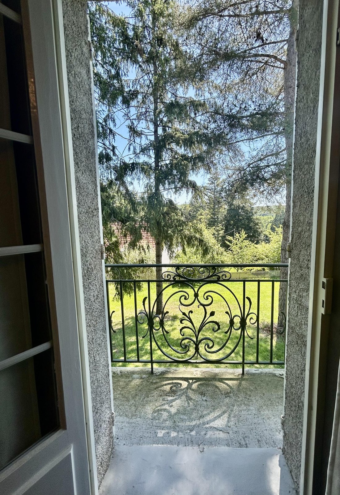 Villa in Luynes, Centre-Val de Loire, France 5 - 18006317