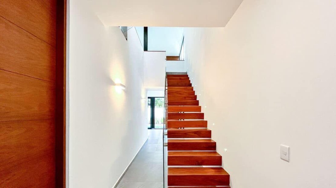 House in Chacalal, Quintana Roo, Mexico 5 - 18006513
