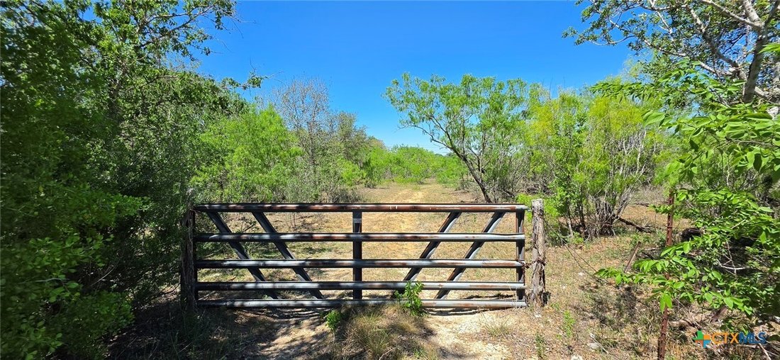 Land in Seguin, Texas, Vereinigte Staaten 1 - 18006636