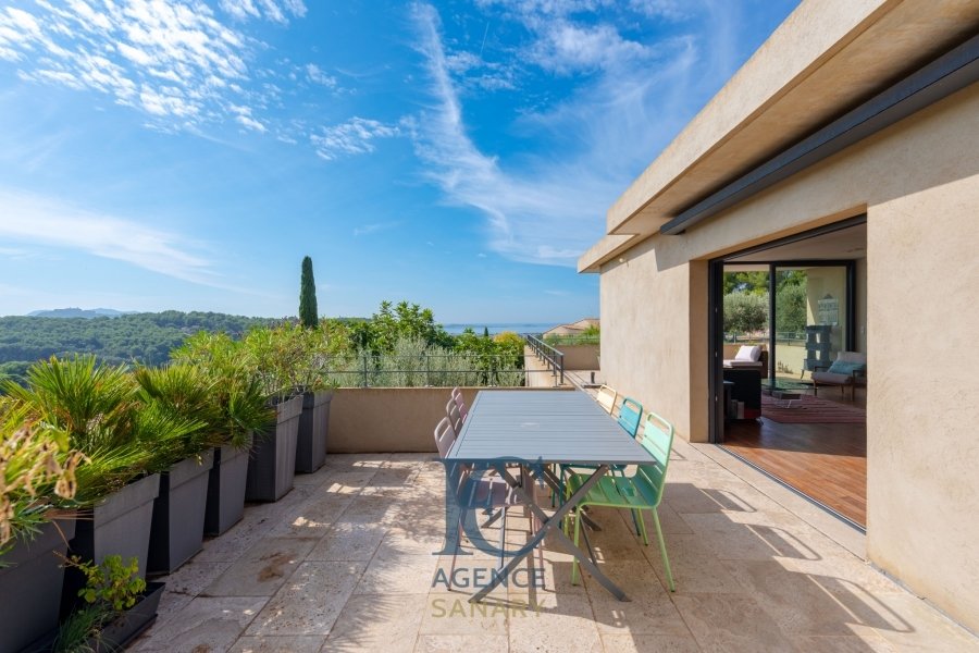 Casa a Centre Ouest, Ollioules, Francia 5 - 18008952