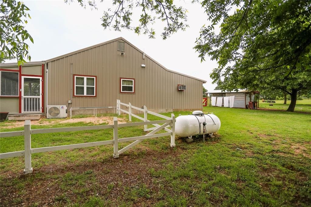 Land in Comanche, Texas, United States 2 - 18005417