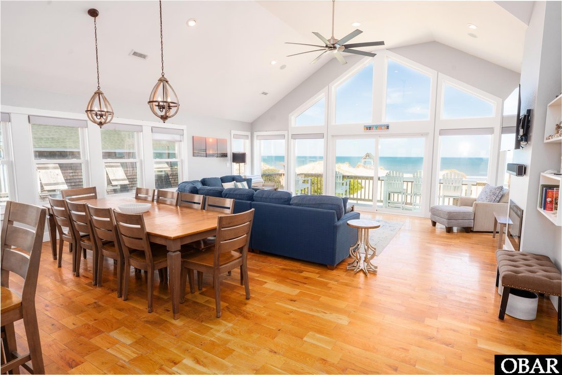 House in Corolla, North Carolina, United States 4 - 18007524