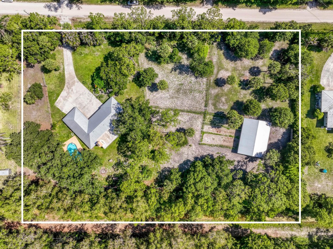 House in Jupiter Island, Florida, United States 1 - 18009559
