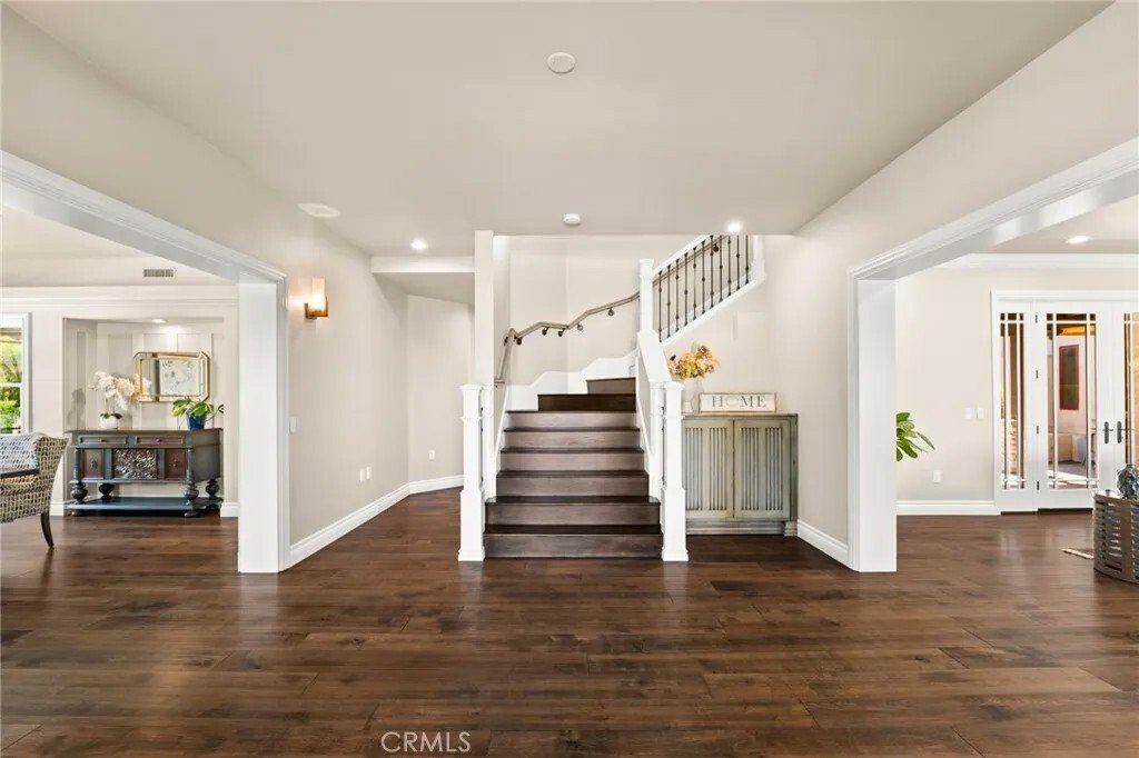 House in Redlands, California, United States 4 - 17590959