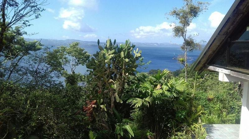 Land in Nuevo Arenal, Guanacaste Province, Costa Rica 1 - 18004553