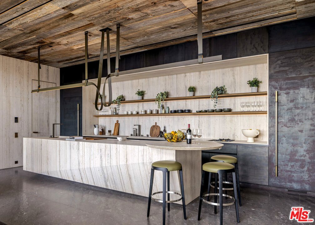 House in Los Angeles, California, United States 5 - 18008335