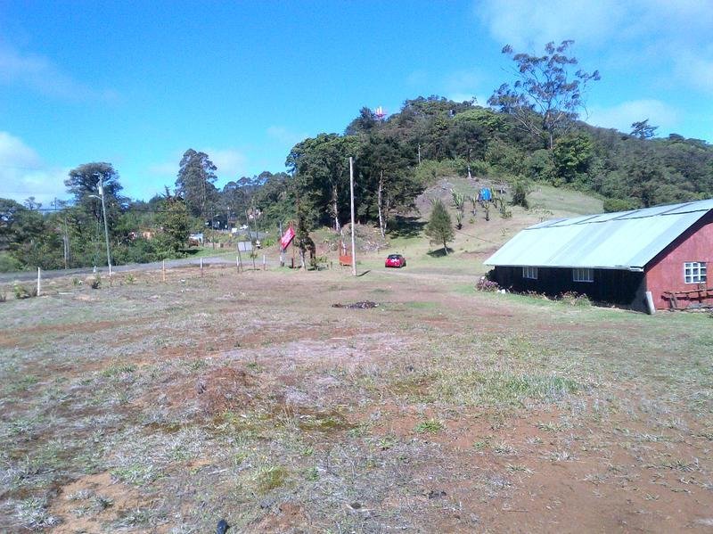 House in San Isidro, Cartago Province, Costa Rica 5 - 18004581