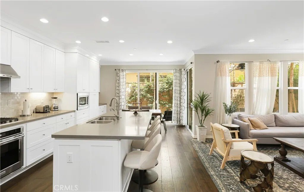 Condo in Irvine, California, United States 5 - 17686178