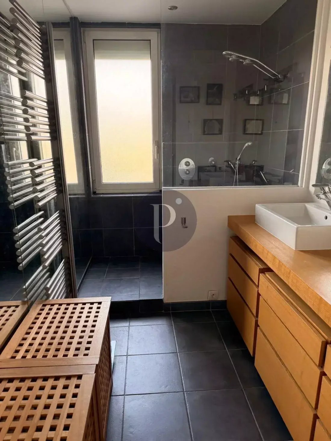 Apartment in Vitry-sur-Seine, Ile-de-France, France 4 - 18009115