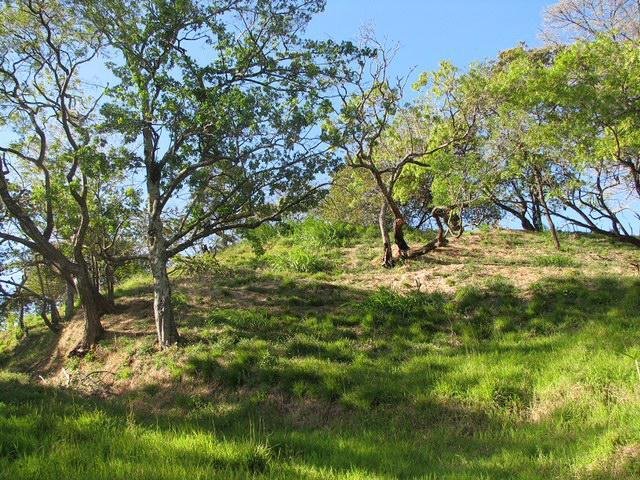 Land in San Rafael de Escazú, San José Province, Costa Rica 1 - 18004768