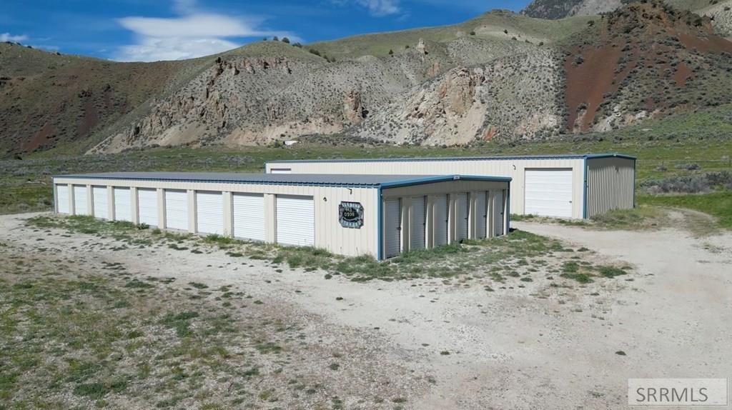 Terreno en Salmon, Idaho, Estados Unidos 3 - 18011173