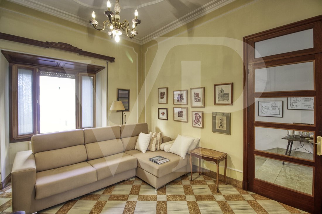 Townhouse in Soller, Balearic Islands, Spain 5 - 18009541