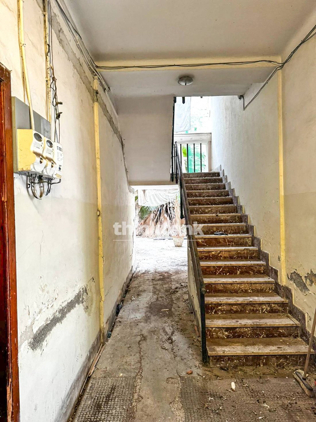 Saint Lucia, Fontane Bianche, Sicily 4 - 18012059