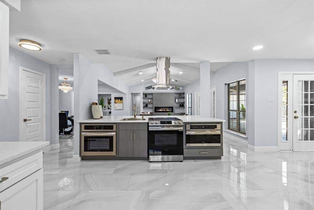 House in Dallas, Texas, United States 5 - 18005439