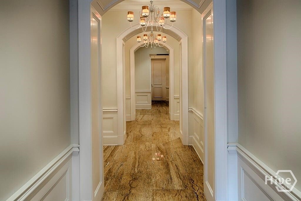 Condo in Savannah, Georgia, United States 2 - 18008159