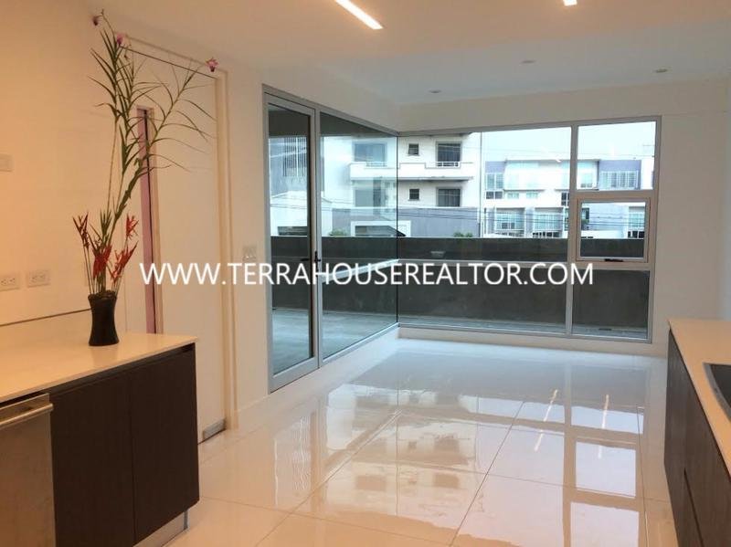 Apartment in Escazu, San José Province, Costa Rica 5 - 18004500