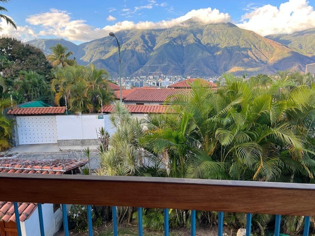 House in Caracas, Capital District, Venezuela 5 - 18006706