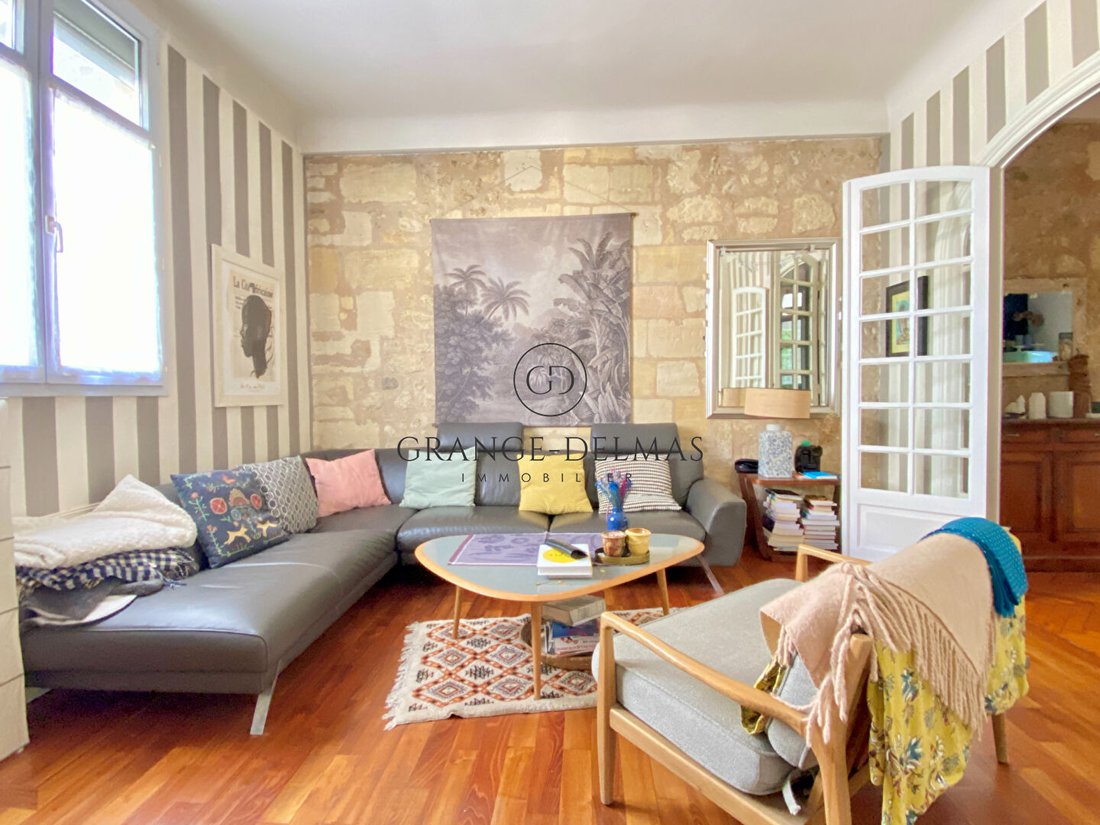House in Le Lac-Bacalan, Bordeaux, France 2 - 18009234