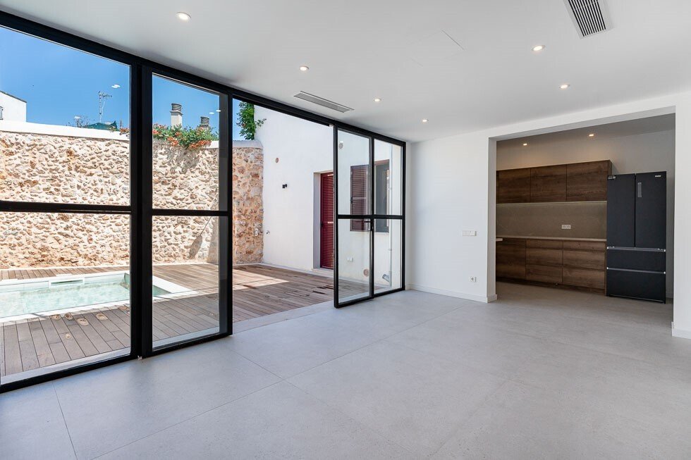 House in Campos, Balearic Islands, Spain 4 - 18010839