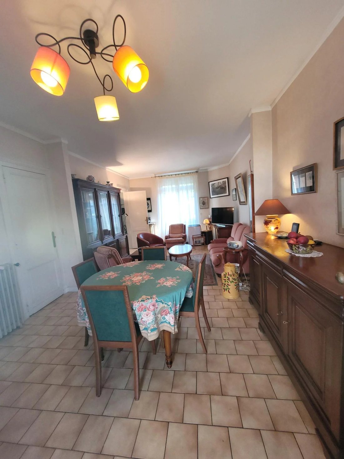 House in Aiguillon, Arcachon, France 3 - 18005637