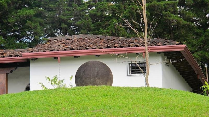 House in Escazu, San José Province, Costa Rica 4 - 18004652